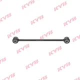 Lenker, Radaufhängung Hinterachse KYB KSC6380