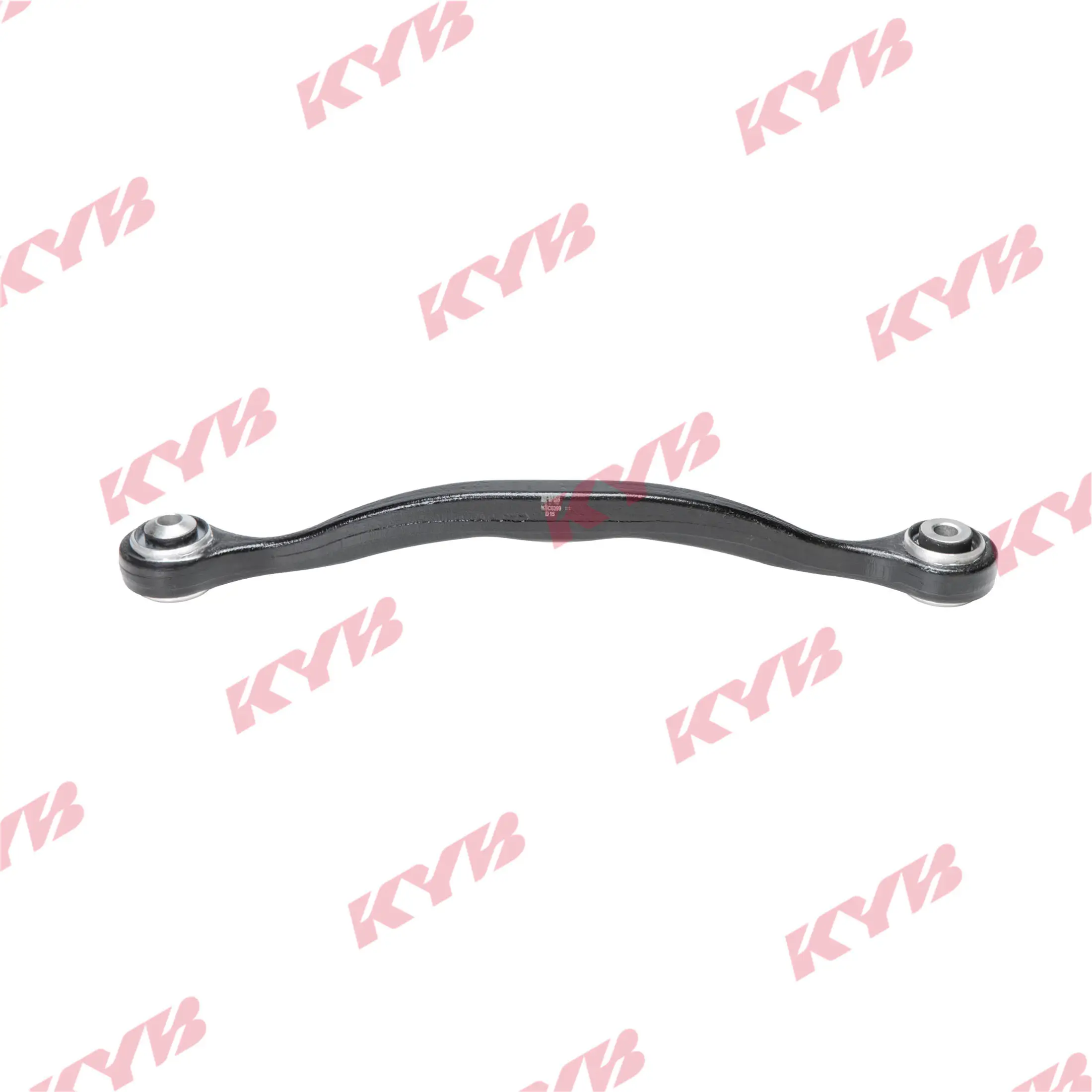 Lenker, Radaufhängung Hinterachse KYB KSC6399