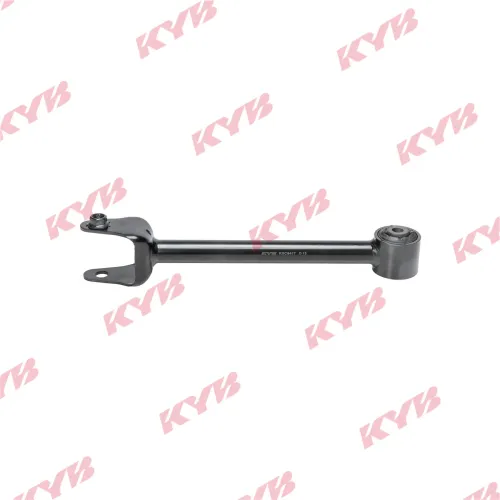 Lenker, Radaufhängung Hinterachse unten beidseitig KYB KSC6417 Bild Lenker, Radaufhängung Hinterachse unten beidseitig KYB KSC6417