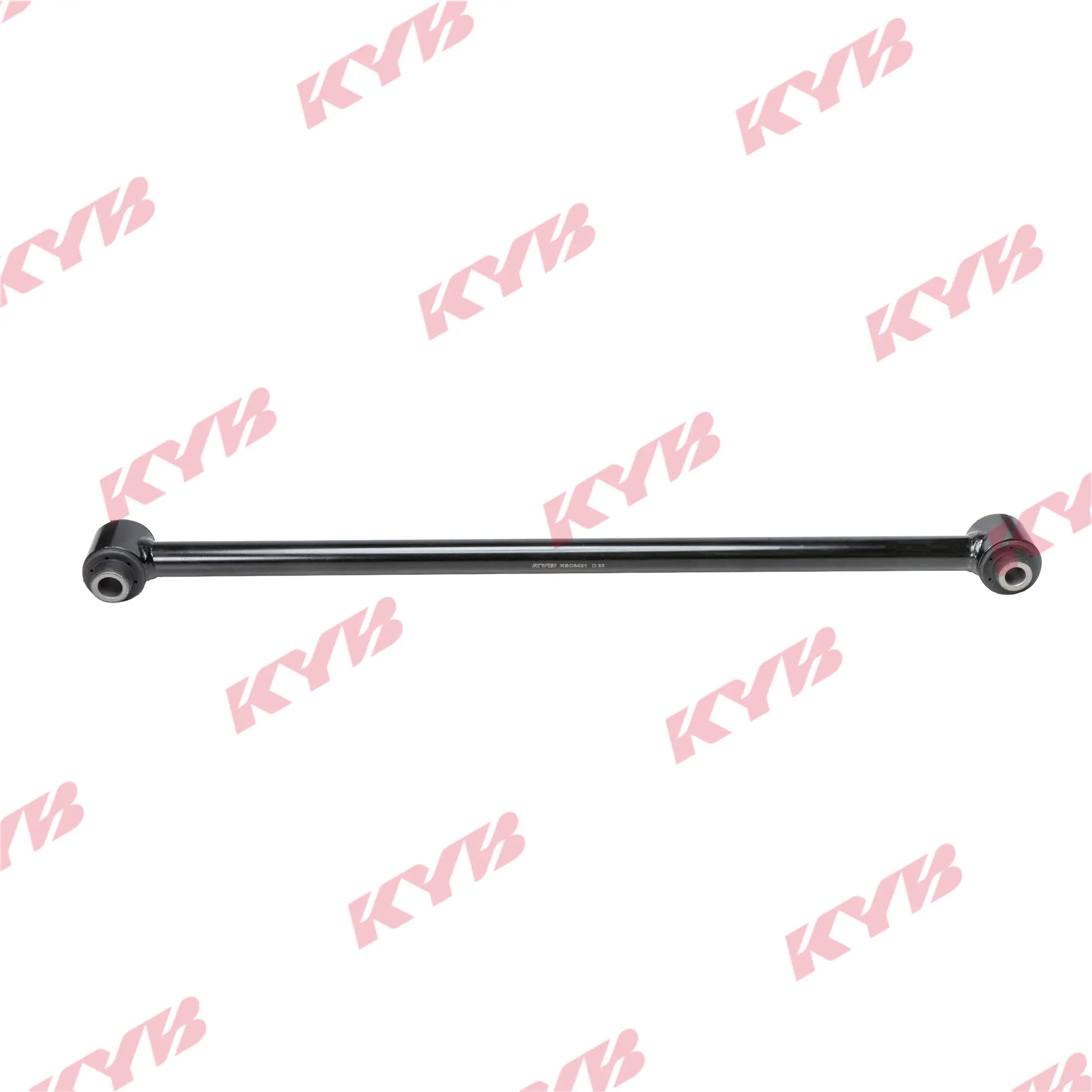Lenker, Radaufhängung Hinterachse KYB KSC6421