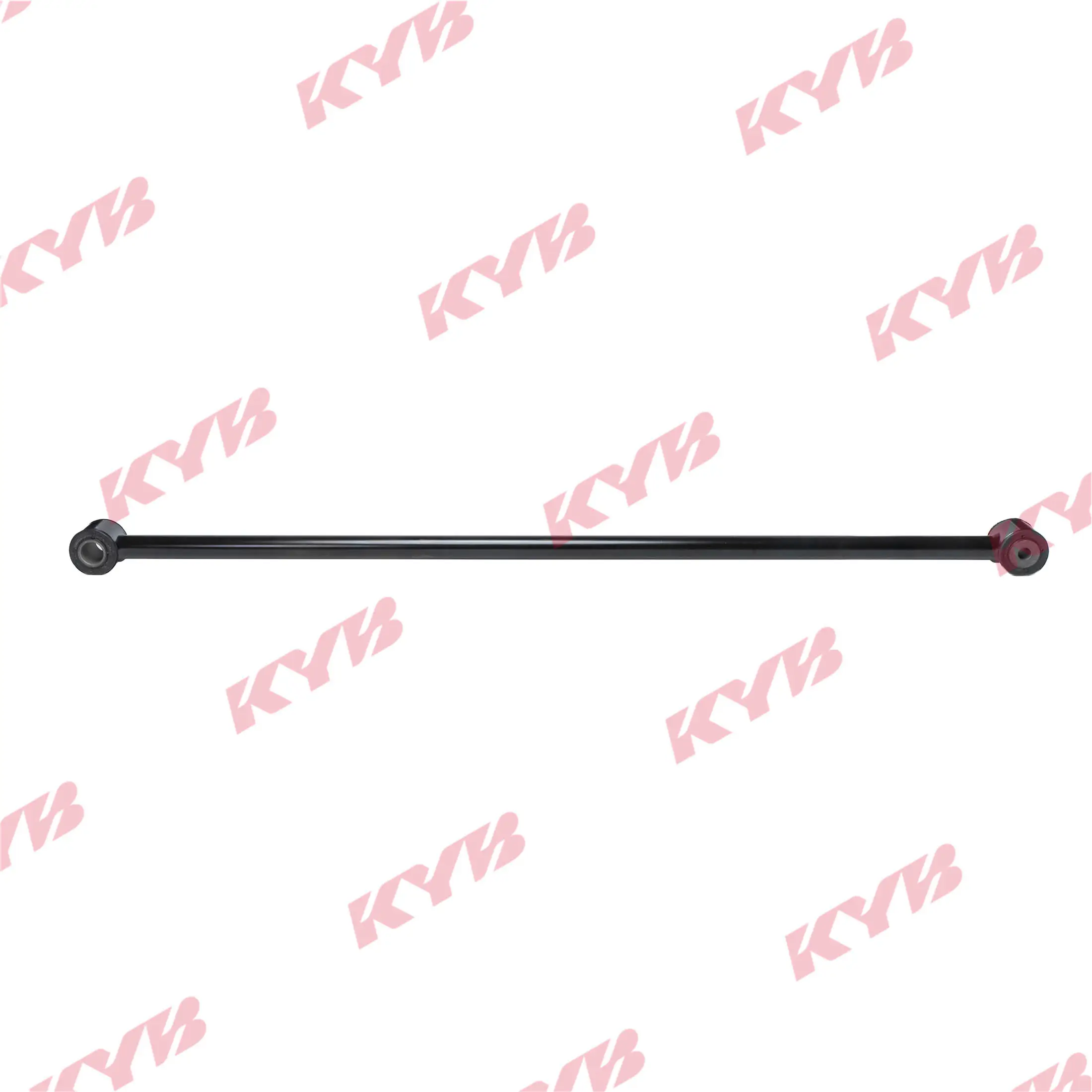 Lenker, Radaufhängung Hinterachse KYB KSC6434