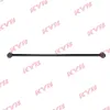 Lenker, Radaufh&auml;ngung Hinterachse KYB KSC6434