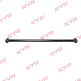 Lenker, Radaufhängung Hinterachse KYB KSC6434