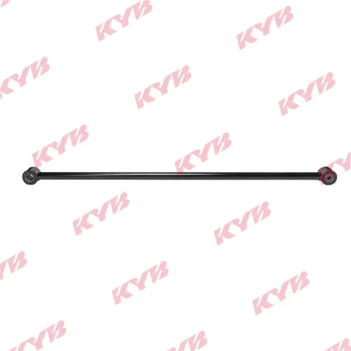 Lenker, Radaufhängung Hinterachse KYB KSC6434 Bild Lenker, Radaufhängung Hinterachse KYB KSC6434