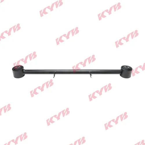 Lenker, Radaufhängung Hinterachse oben beidseitig KYB KSC6435 Bild Lenker, Radaufhängung Hinterachse oben beidseitig KYB KSC6435