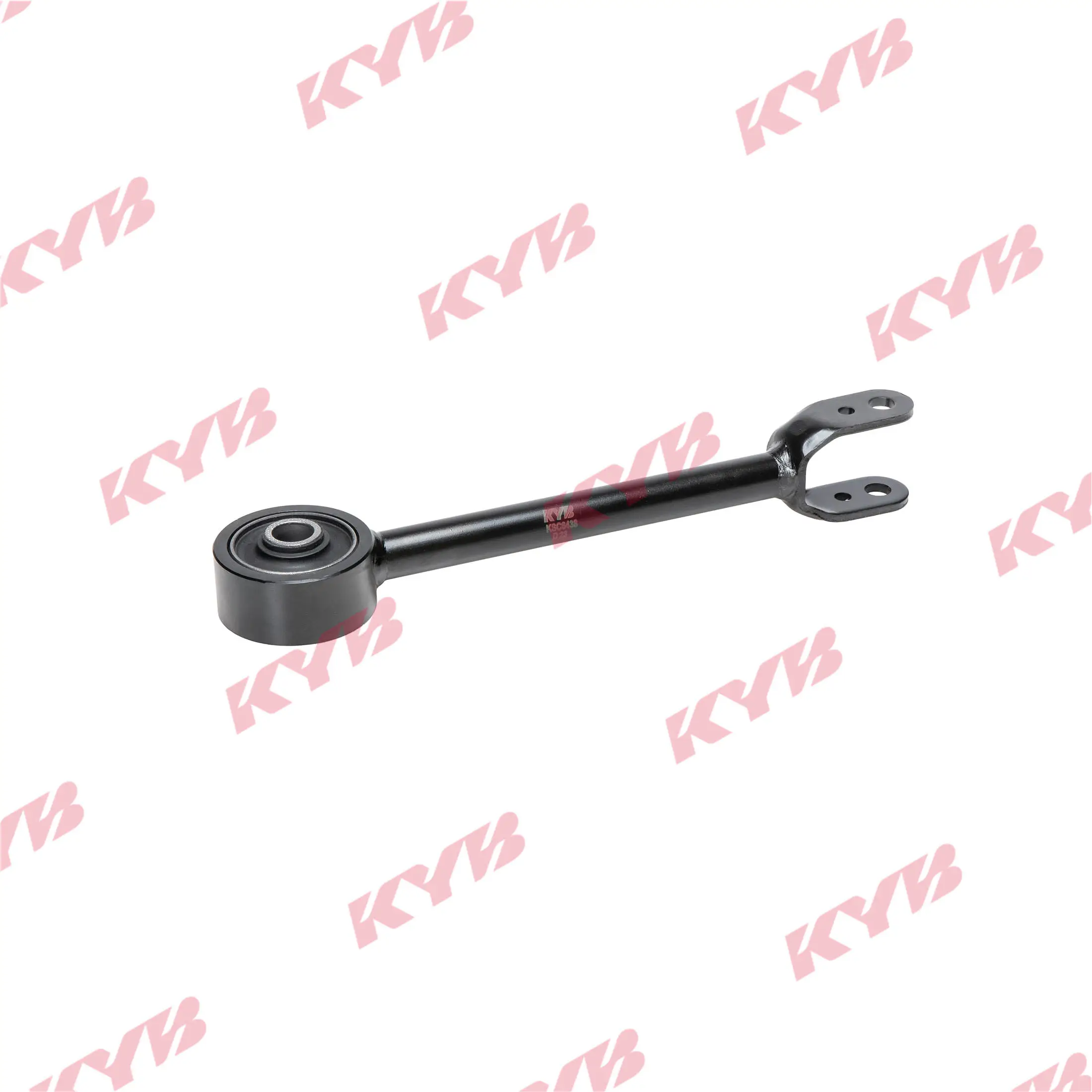 Lenker, Radaufhängung Hinterachse KYB KSC6438