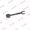 Lenker, Radaufh&auml;ngung Hinterachse KYB KSC6438