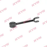 Lenker, Radaufhängung Hinterachse KYB KSC6438