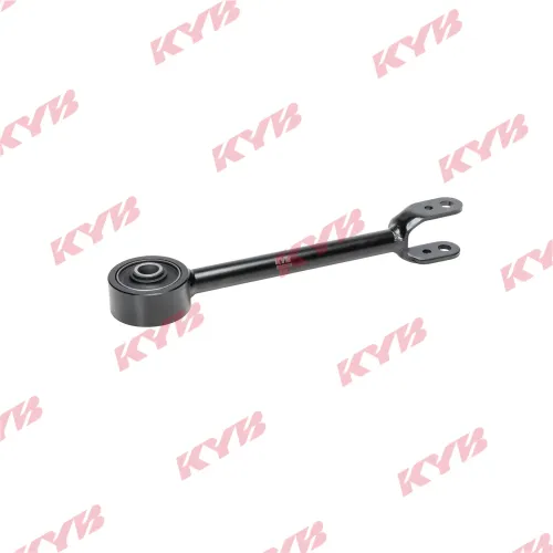 Lenker, Radaufhängung Hinterachse KYB KSC6438 Bild Lenker, Radaufhängung Hinterachse KYB KSC6438