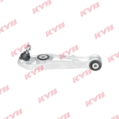 Lenker, Radaufhängung Vorderachse Hinterachse beidseitig KYB KSC6446 Bild Lenker, Radaufhängung Vorderachse Hinterachse beidseitig KYB KSC6446