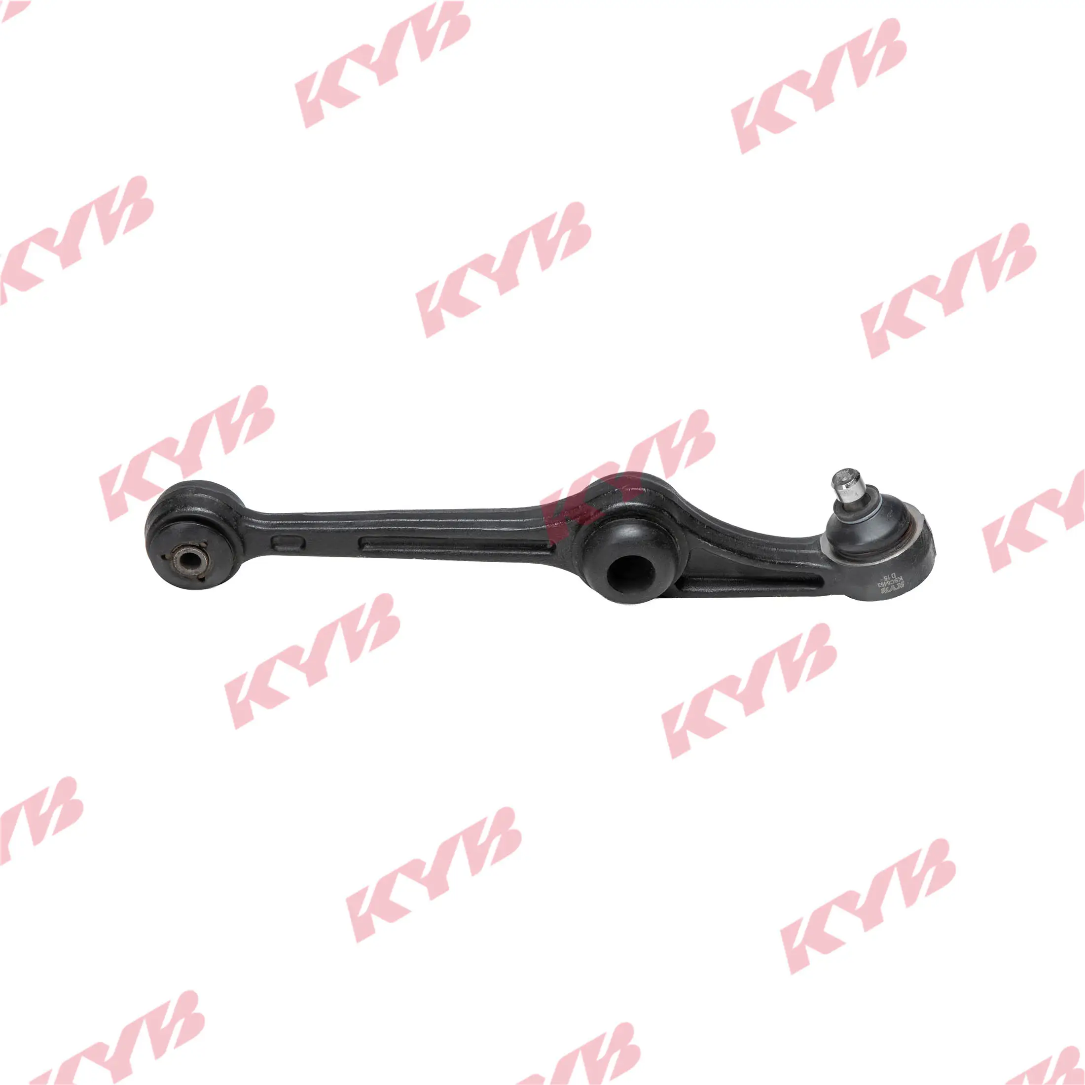 Lenker, Radaufhängung Vorderachse KYB KSC6453