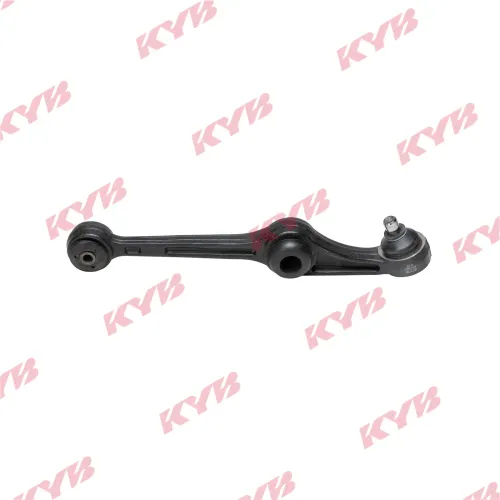 Lenker, Radaufhängung Vorderachse KYB KSC6453 Bild Lenker, Radaufhängung Vorderachse KYB KSC6453