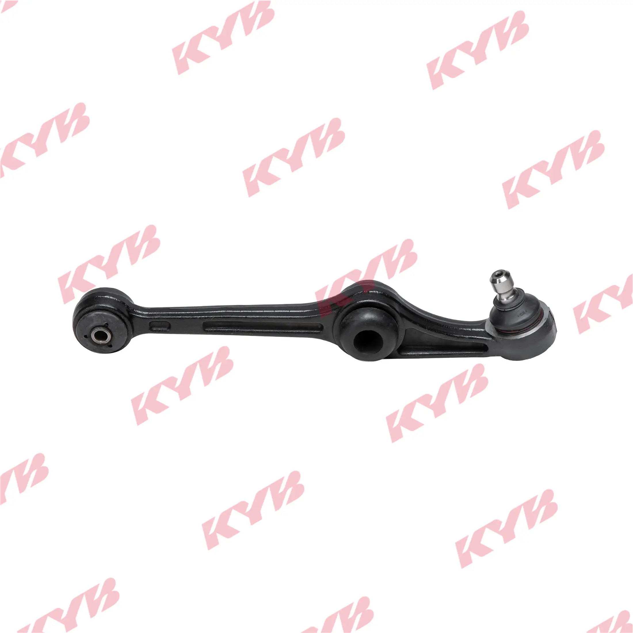 Lenker, Radaufhängung Vorderachse KYB KSC6454