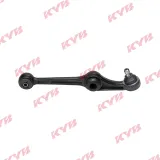 Lenker, Radaufhängung Vorderachse KYB KSC6454