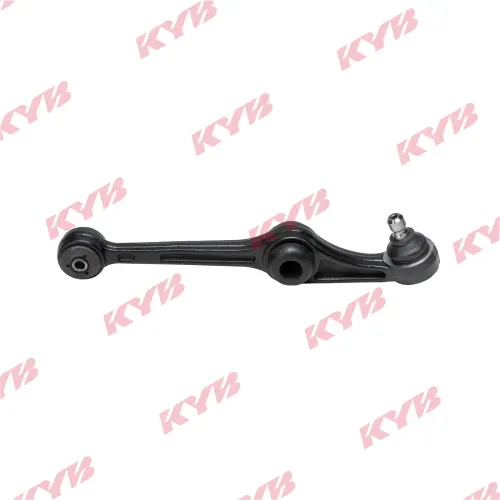 Lenker, Radaufhängung Vorderachse KYB KSC6454 Bild Lenker, Radaufhängung Vorderachse KYB KSC6454