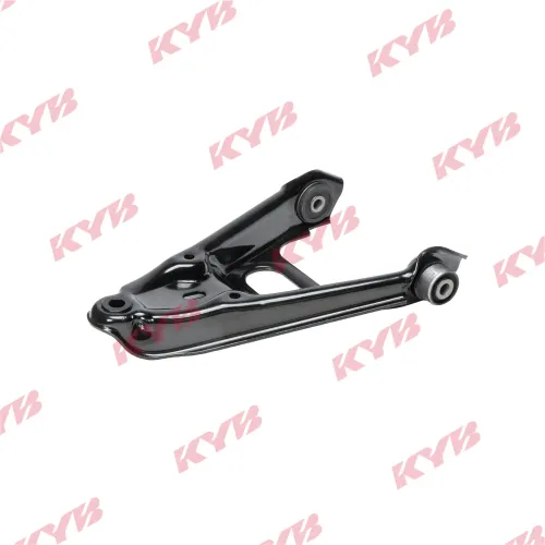 Lenker, Radaufhängung Vorderachse unten beidseitig KYB KSC6456 Bild Lenker, Radaufhängung Vorderachse unten beidseitig KYB KSC6456