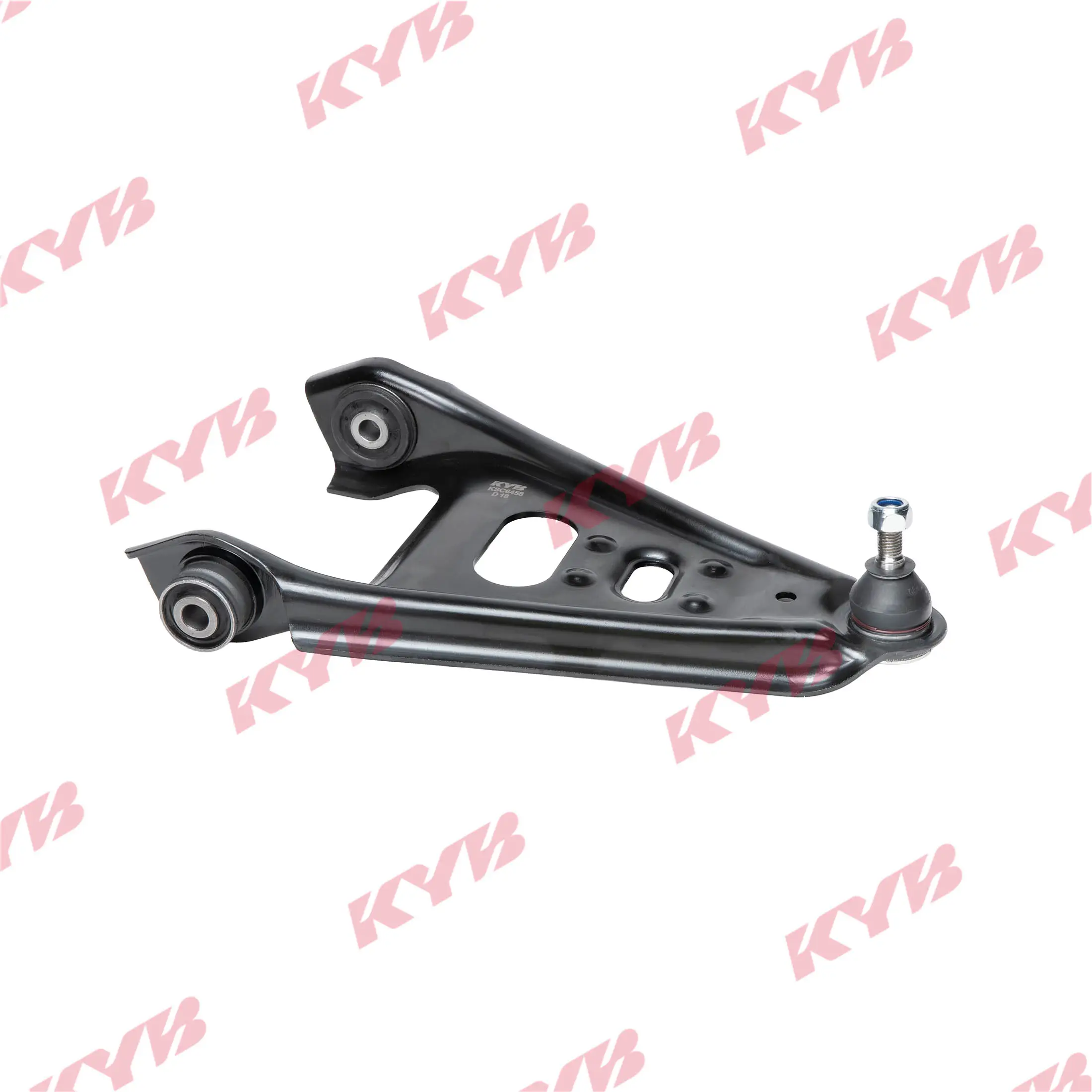 Lenker, Radaufhängung Vorderachse KYB KSC6458