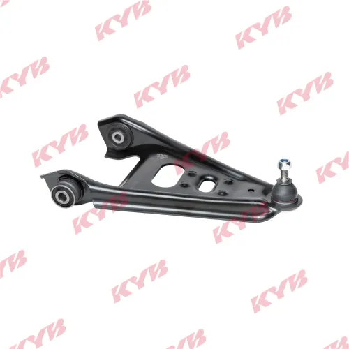 Lenker, Radaufhängung Vorderachse KYB KSC6458 Bild Lenker, Radaufhängung Vorderachse KYB KSC6458
