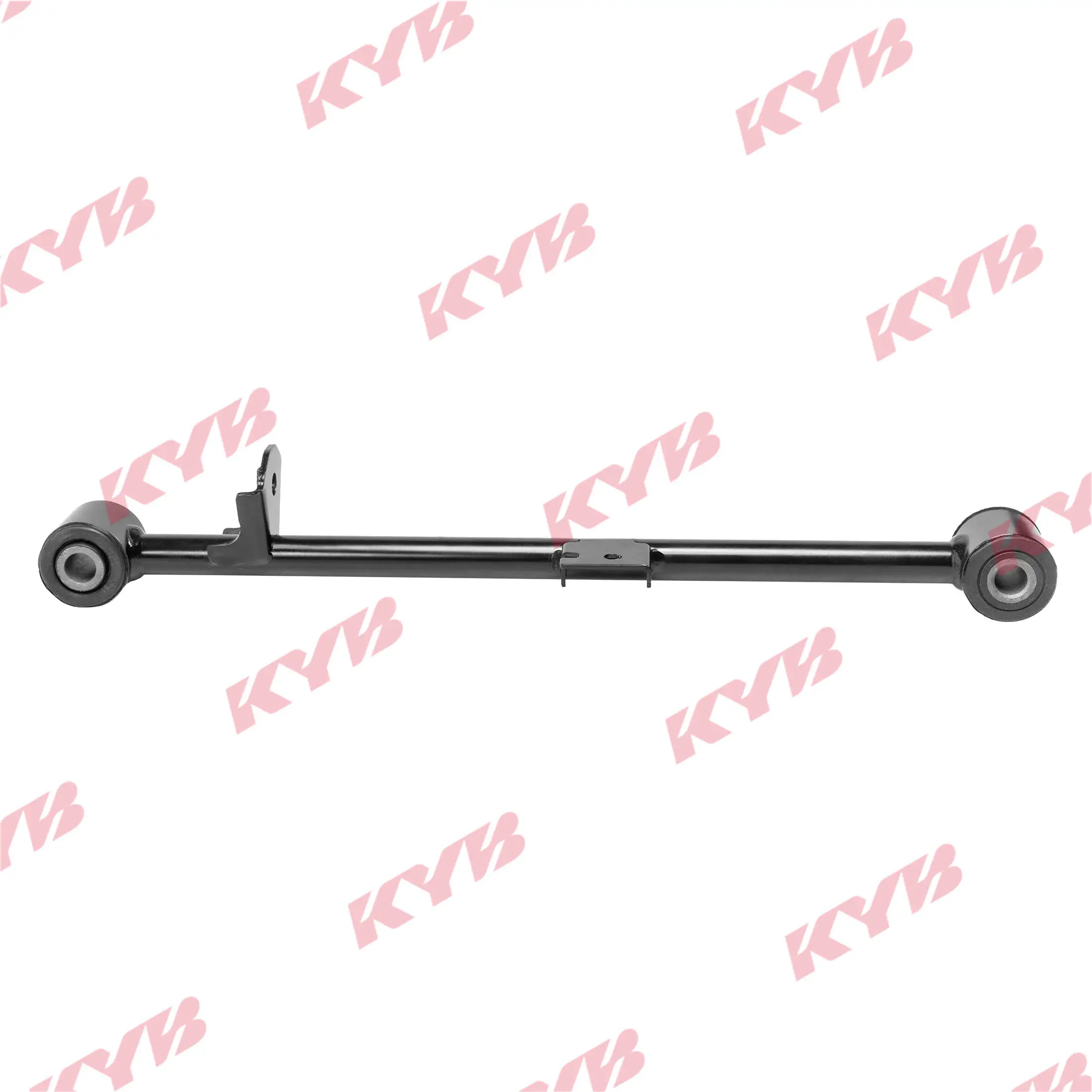 Lenker, Radaufhängung Hinterachse KYB KSC6461
