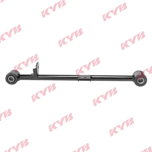 Lenker, Radaufhängung Hinterachse KYB KSC6461 Bild Lenker, Radaufhängung Hinterachse KYB KSC6461