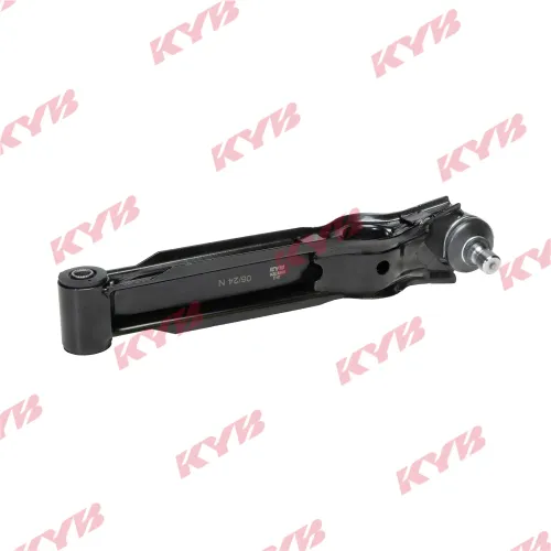 Lenker, Radaufhängung Vorderachse unten beidseitig KYB KSC6465 Bild Lenker, Radaufhängung Vorderachse unten beidseitig KYB KSC6465