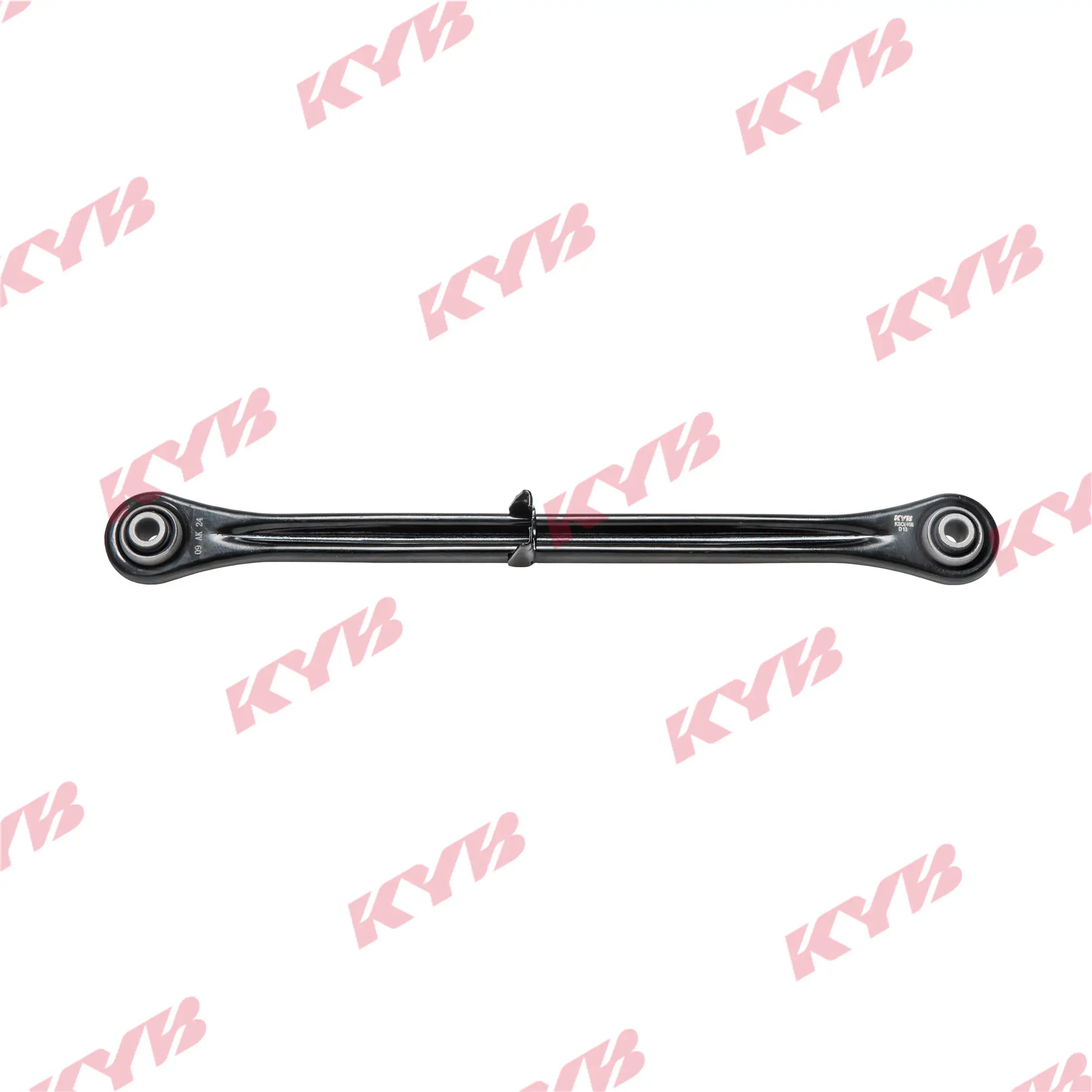 Lenker, Radaufhängung Hinterachse KYB KSC6466