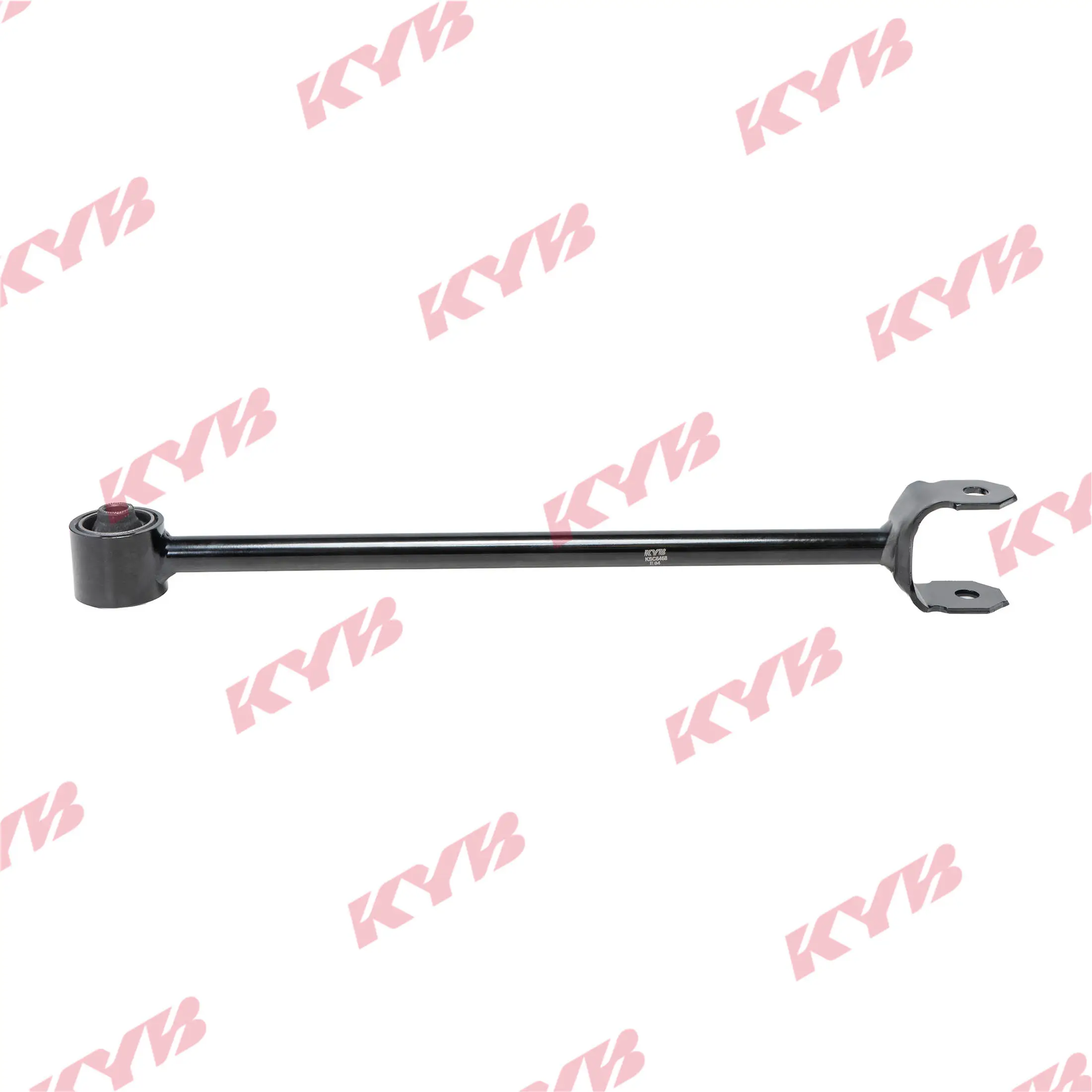 Lenker, Radaufhängung Hinterachse KYB KSC6468