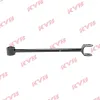Lenker, Radaufh&auml;ngung Hinterachse KYB KSC6468
