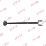 Lenker, Radaufhängung Hinterachse KYB KSC6468