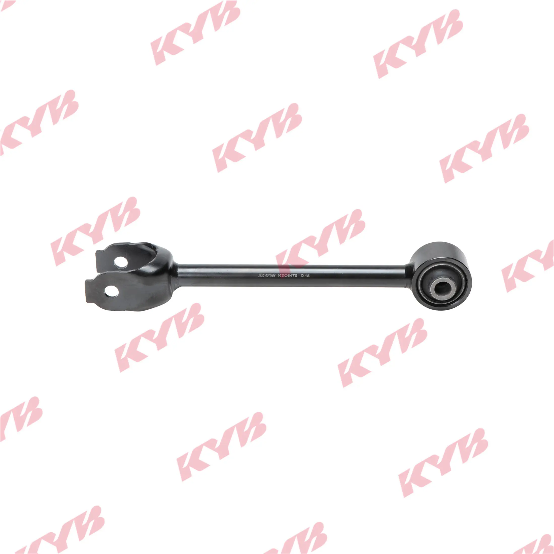 Lenker, Radaufhängung Hinterachse KYB KSC6475