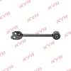 Lenker, Radaufh&auml;ngung Hinterachse KYB KSC6475