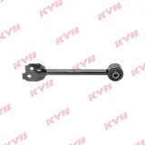 Lenker, Radaufhängung Hinterachse KYB KSC6475