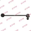 Stange/Strebe, Stabilisator Vorderachse rechts KYB KSLF1075