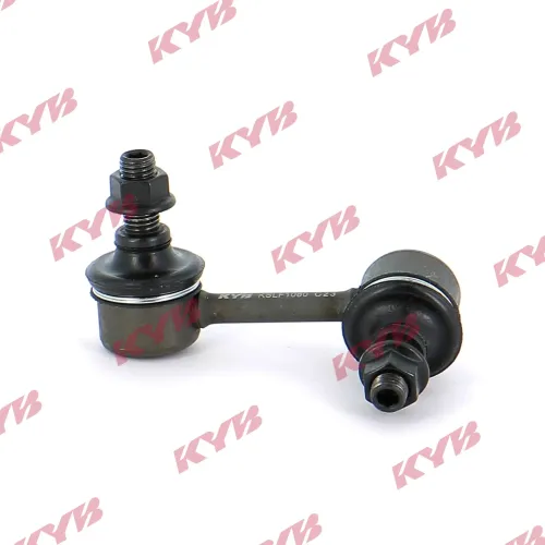 Stange/Strebe, Stabilisator Vorderachse links KYB KSLF1080 Bild Stange/Strebe, Stabilisator Vorderachse links KYB KSLF1080