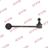 Stange/Strebe, Stabilisator Vorderachse links KYB KSLF1134