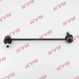 Stange/Strebe, Stabilisator Vorderachse KYB KSLF1149