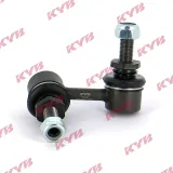 Stange/Strebe, Stabilisator Hinterachse rechts KYB KSLF1176