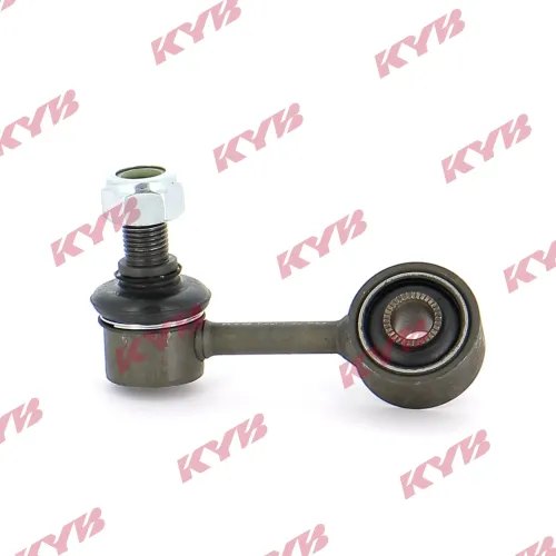 Stange/Strebe, Stabilisator Vorderachse links KYB KSLF1189 Bild Stange/Strebe, Stabilisator Vorderachse links KYB KSLF1189