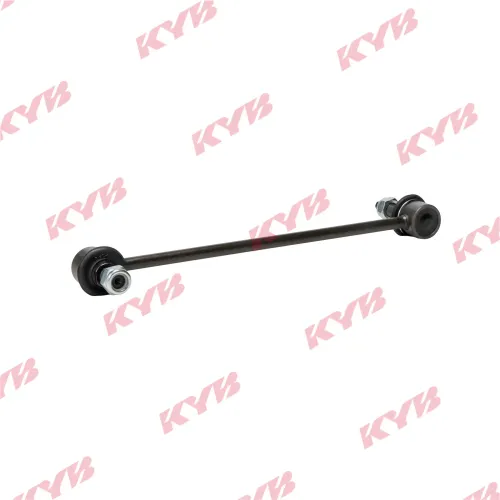 Stange/Strebe, Stabilisator Vorderachse KYB KSLF1211 Bild Stange/Strebe, Stabilisator Vorderachse KYB KSLF1211