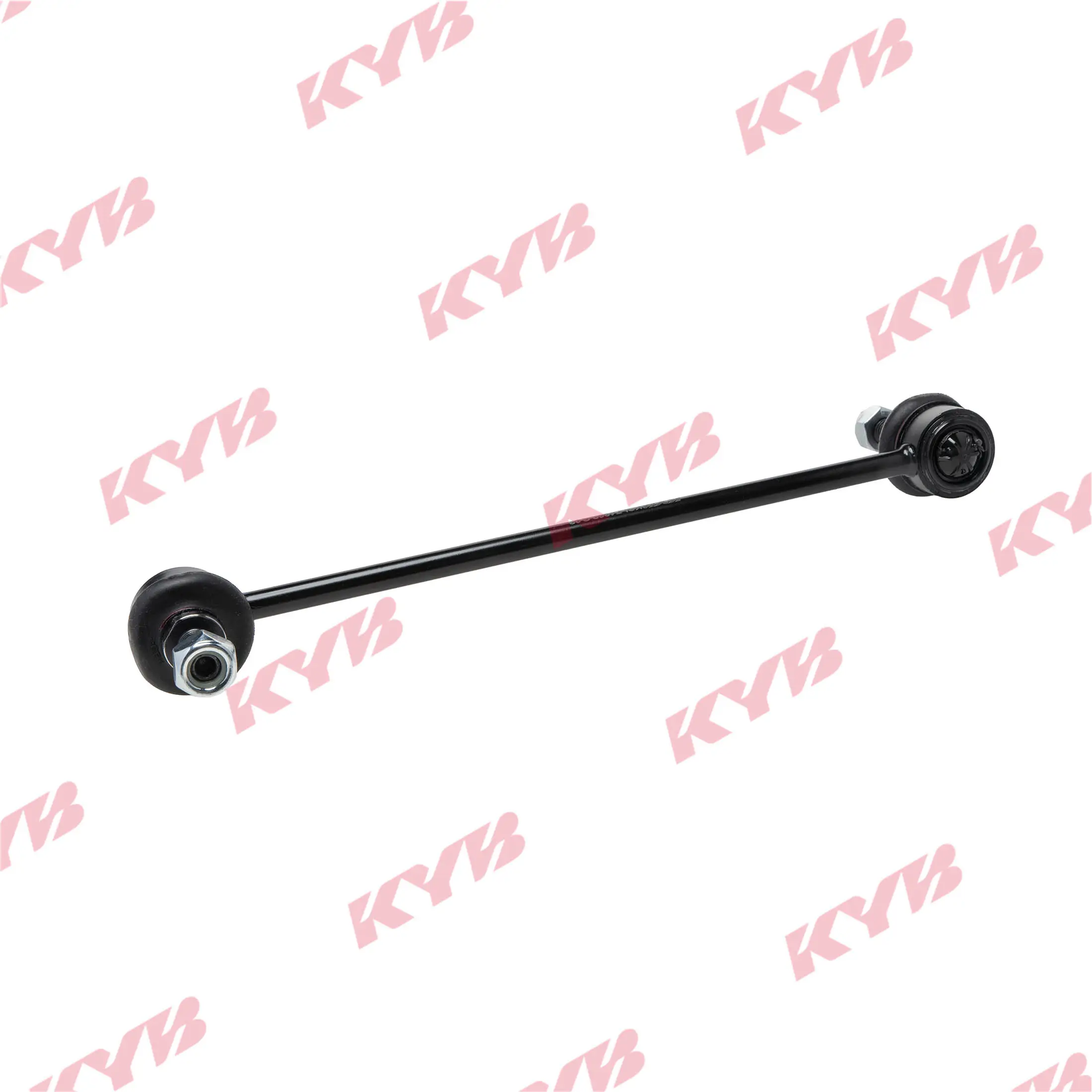 Stange/Strebe, Stabilisator Vorderachse KYB KSLF4002
