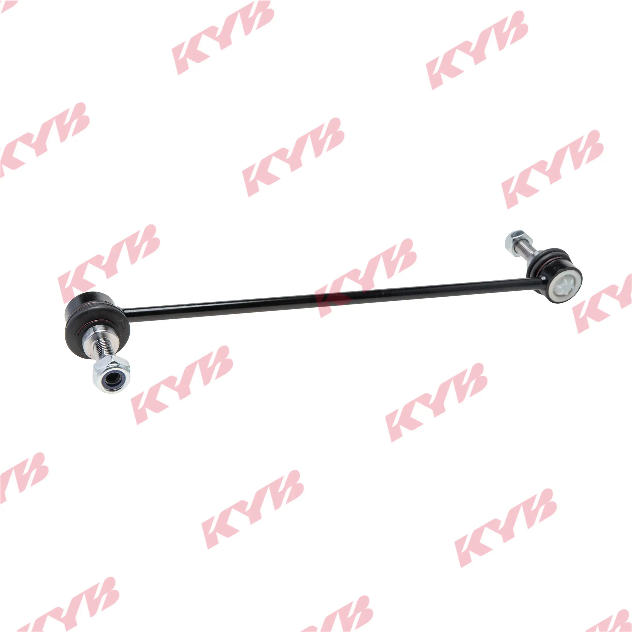 Stange/Strebe, Stabilisator Vorderachse KYB KSLF4003