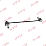 Stange/Strebe, Stabilisator Vorderachse KYB KSLF4003