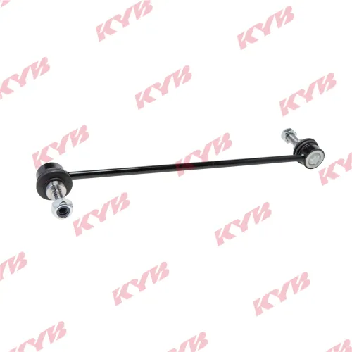 Stange/Strebe, Stabilisator Vorderachse KYB KSLF4003 Bild Stange/Strebe, Stabilisator Vorderachse KYB KSLF4003