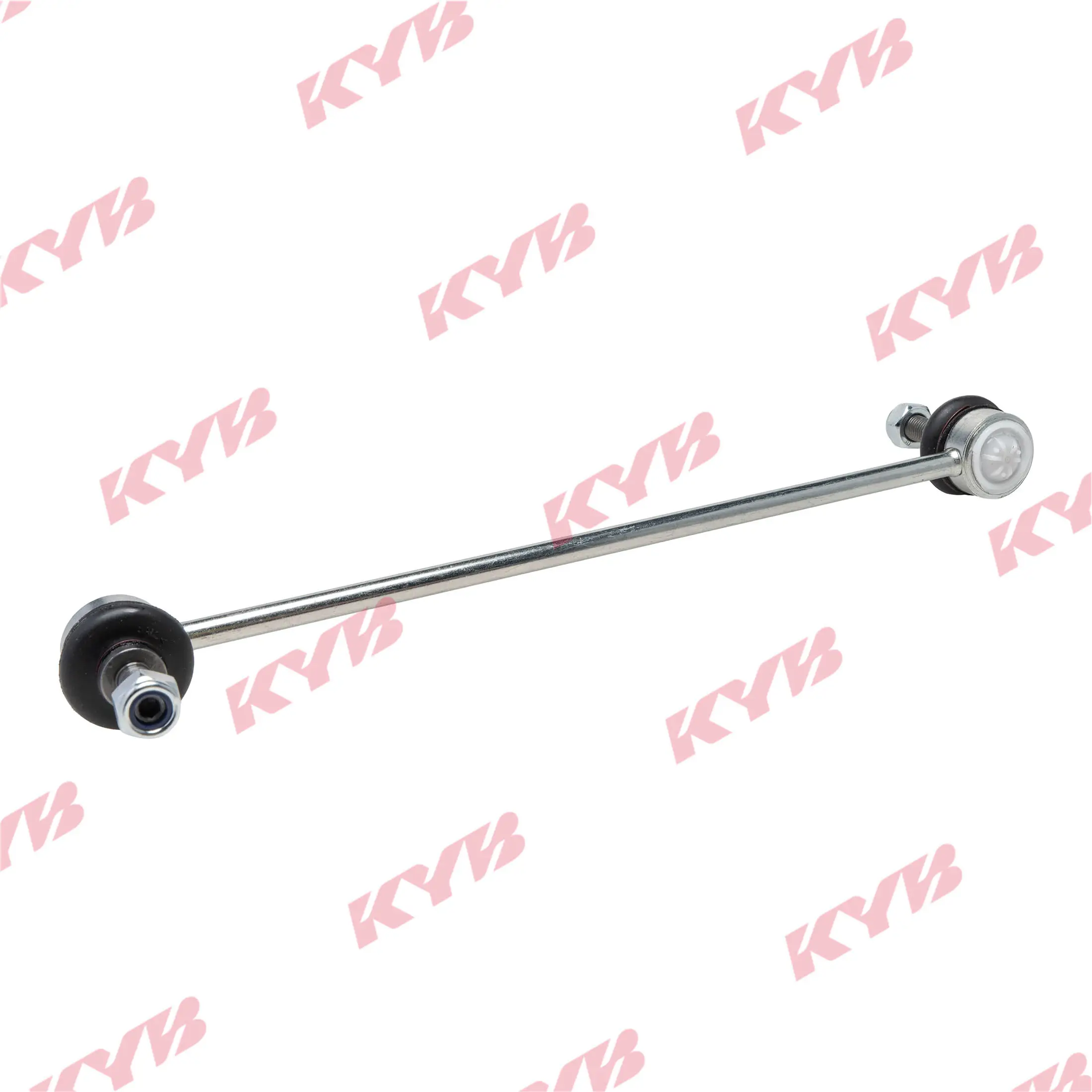 Stange/Strebe, Stabilisator Vorderachse KYB KSLF4004