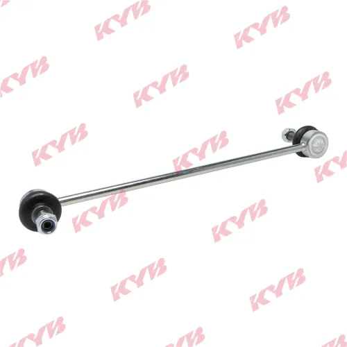 Stange/Strebe, Stabilisator Vorderachse KYB KSLF4004 Bild Stange/Strebe, Stabilisator Vorderachse KYB KSLF4004