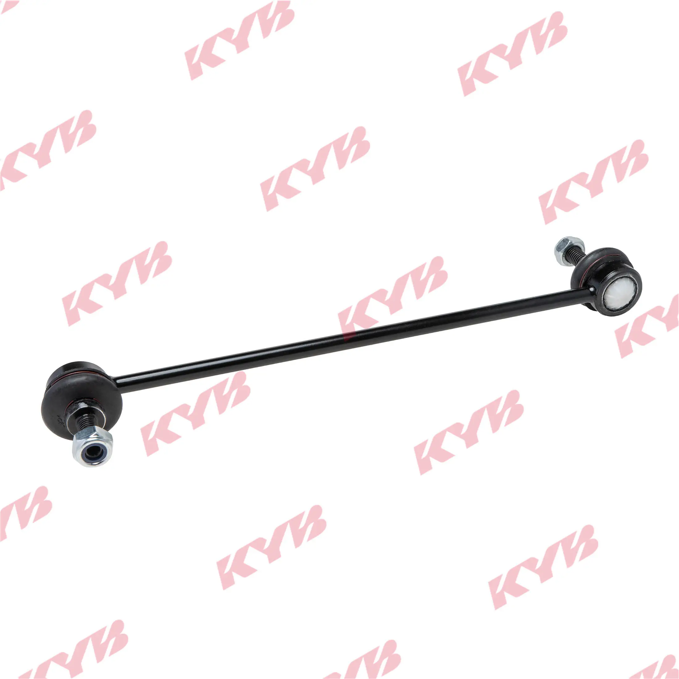 Stange/Strebe, Stabilisator Vorderachse KYB KSLF4005