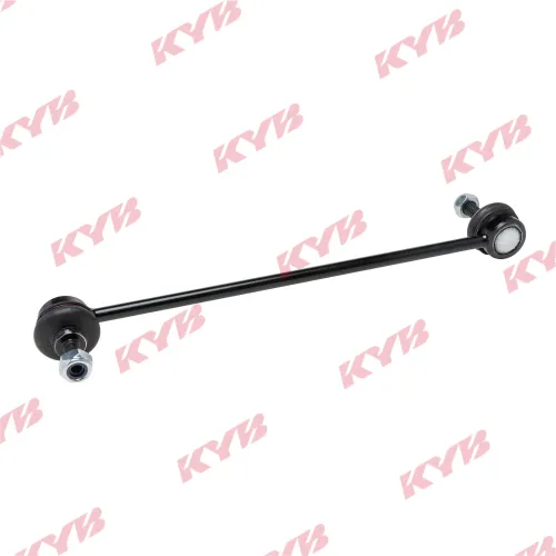 Stange/Strebe, Stabilisator Vorderachse KYB KSLF4005 Bild Stange/Strebe, Stabilisator Vorderachse KYB KSLF4005