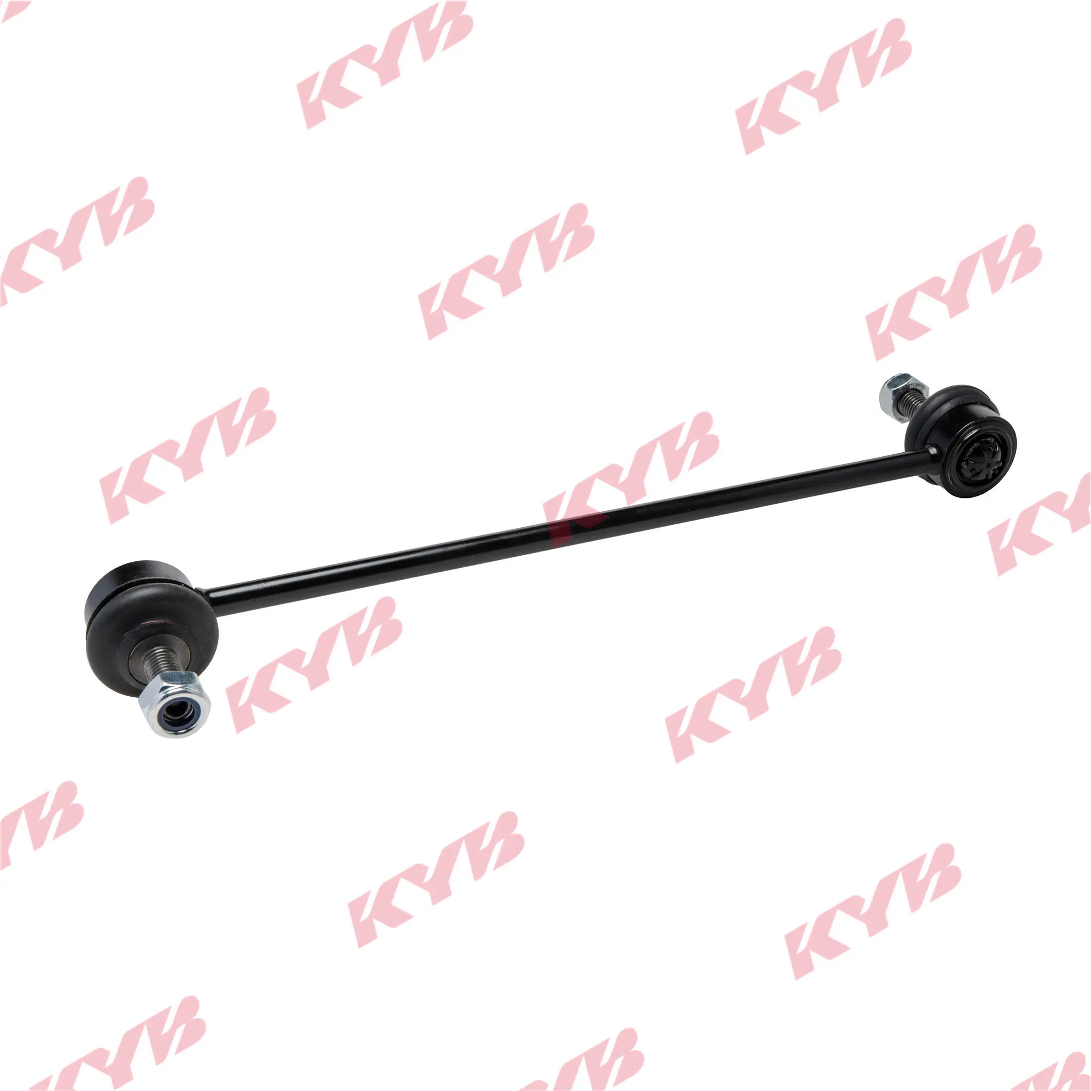 Stange/Strebe, Stabilisator Vorderachse KYB KSLF4006