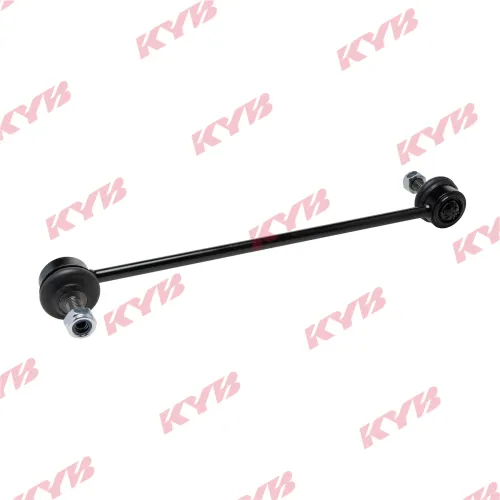 Stange/Strebe, Stabilisator Vorderachse KYB KSLF4006 Bild Stange/Strebe, Stabilisator Vorderachse KYB KSLF4006