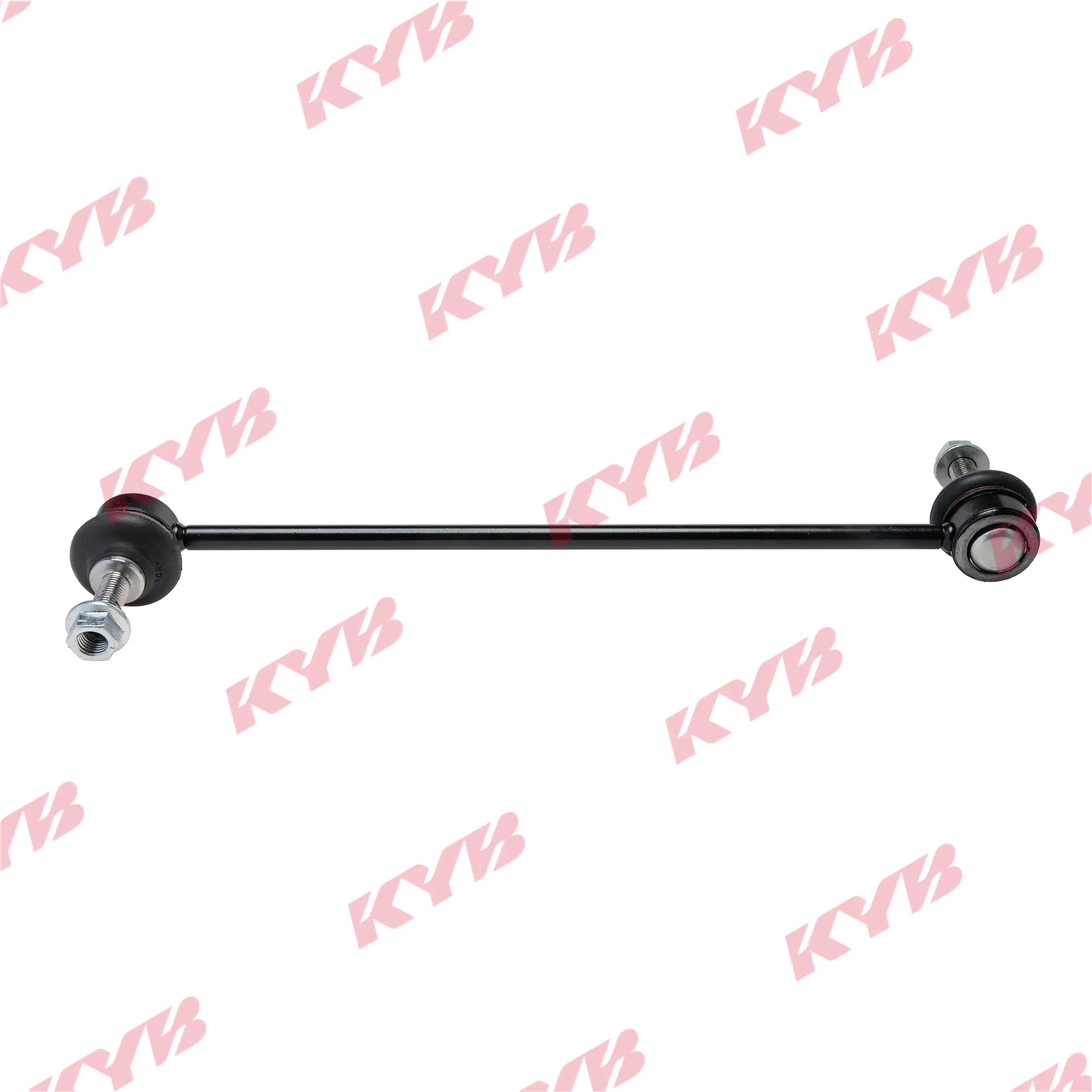Stange/Strebe, Stabilisator Vorderachse KYB KSLF4007